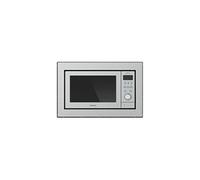 Microondes intégrable GrandHeat 2500 Builtin 25 L 900 W