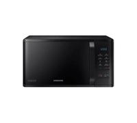 Micro-ondes Samsung Mg23k3513ak - 23l - Gril - Electronique - 800w - 2 Samsung