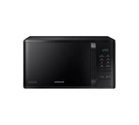 Microondes MG23K3513AK 23L Gril Electronique 800W 28 8 cm Cavité céramique é