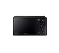 Microondes MG23K3515AK 23L 800 W 23 L
