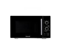 Micro-ondes Monofonction Pose Libre Brandt Sm2602b - 26l - 900w - Noir Brandt