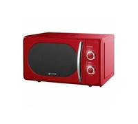 Microondes MW20 700 W 20 L