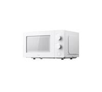 Xiaomi MWB010-2A Blanc Micro-onde simple Comptoir 20 L 700 W