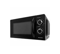 Microondes Grunkel MWG20NG 700 W 20 L G