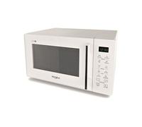 Whirlpool Micro-ondes posable blanc - MWP251W -