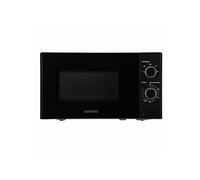 Microondes OCAMO20B12 20 L