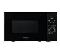 Microondes Oceanic OCAMO20B12 20 L G