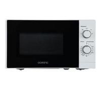 Microondes Oceanic OCEAMO20W12 20 L G