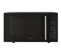 Whirlpool Micro-ondes posable noir - MWP251B -