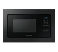 Microondes Samsung MG20A7013CB 20 L 1100 W G