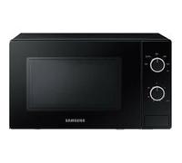 Samsung Micro-ondes MS20A3010AL/EC G 20 L 700 W Noir