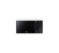samsung microondes solo 23l 6 niveaux de puissance 800w