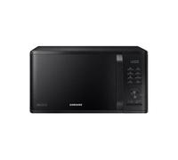 Microondes solo MS23K3555E 23L Contrôle électronique bouton Fonction mai