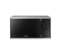 Samsung Micro-ondes Solo 23L Silver - MS23K3555ES