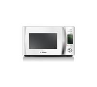 Candy COOKinApp CMXW20DW Blanc Micro-onde simple Comptoir 20 L 700 W