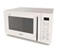 Whirlpool Micro-ondes posable blanc - MWP251W -