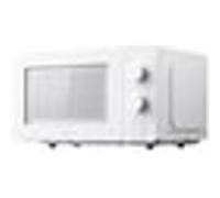 Microondes Xiaomi MWB0102A 700 W 20 L G