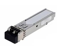 MicroOptics 1000BASE-SX SFP LC/10Km/1310nm **100% Compatible D-Link ** DEM-310GT