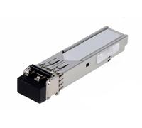 microoptics 1000Base-SX SFP - réseau de réseau (SFP, 1000 Mbit/s, LC, 550 m, 850 nm, Multi-Mode)