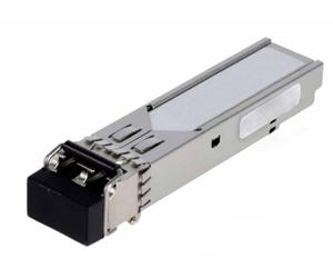 MicroOptics 1000BASE-SX SFP Réseau Module émetteur 1000 Mbit/s SFP LC IEEE 802.3z Complet 20 g