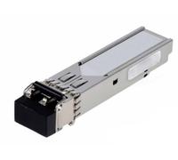 microoptics 1000Base-TX SFP - réseau de réseau (SFP, 1000 Mbit/s, TX)