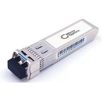 MicroOptics Alcatel-Lucent SFP-GIG-LH40 Marque