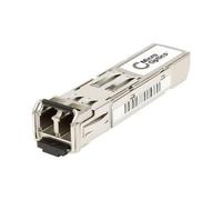 MicroOptics Generic SFP-1G-SX Compatible Marque