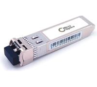 MicroOptics HPE BladeSystem c-Class Marque