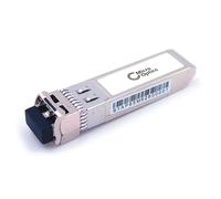 MicroOptics HPE BladeSystem c-Class Marque
