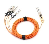 MicroOptics Lenovo 7Z57A03551 Compatible Marque