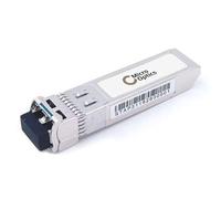 MicroOptics Marque Ubiquiti UACC-OM-SM-10G-D