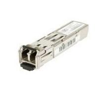 MicroOptics MO-C-B35121-3CL10 Module émetteur-récepteur de réseau Fibre Optique 1000 Mbit/s SFP 1310 nm