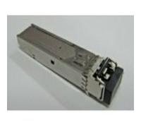microoptics mo-l-s31123cxl10 réseau Module émetteur-récepteur - réseau de réseau (SFP, 1000 Mbit/s, LC, 10000 m, 1310 nm, Single-Mode)