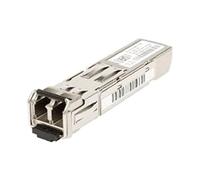Lanview - Module transmetteur SFP+ (équivalent à : Cisco SFP-10G-T) - 10GbE - 10GBase-T - RJ-45 - jusqu'à 30 m G