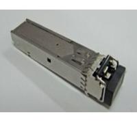 MicroOptics - module transmetteur SFP (mini-GBIC) - Gigabit Ethernet