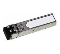 MicroOptics - module transmetteur SFP+ - 10 Gigabit Ethernet