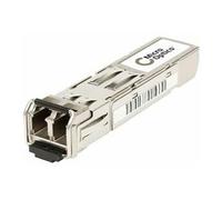 MicroOptics - module transmetteur SFP (mini-GBIC) - Gigabit Ethernet