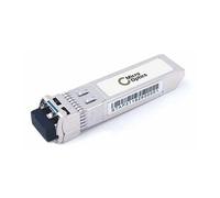 MicroOptics - module transmetteur SFP (mini-GBIC) - Gigabit Ethernet
