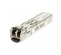 MicroOptics - module transmetteur SFP (mini-GBIC) - Gigabit Ethernet