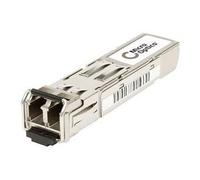 MicroOptics - module transmetteur SFP (mini-GBIC) - Gigabit Ethernet