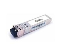 Lanview MO-SFP2192H module émetteur-récepteur de réseau Fibre optique 1000 Mbit/s SFP 850 nm
