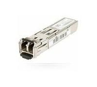 Lanview MO-P-S311213CL10 module émetteur-récepteur de réseau Fibre optique 1000 Mbit/s SFP 1310 nm