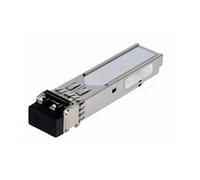 Émetteur-récepteur Lanview SFP 1,25 Gb/s LC-SX 500 m