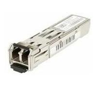 MicroOptics - module transmetteur SFP (mini-GBIC) - Gigabit Ethernet G
