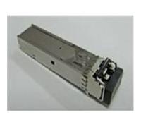 MicroOptics - module transmetteur SFP (mini-GBIC) - Gigabit Ethernet