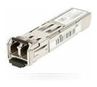 MicroOptics - module transmetteur SFP (mini-GBIC) - Gigabit Ethernet