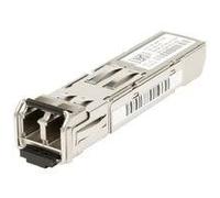 MicroOptics SFP 1.25GB/s Module émetteur-récepteur de réseau Fibre Optique 1250 Mbit/s 1550 nm