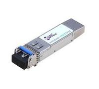 Microoptics - Sfp 1.25gb/s sfp 1250mbit/s 1490nm Single-Mode - émetteur réseau (sfp, SC, Single-Mode)