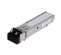microoptics SFP, 155 Mo/s, LC, SM