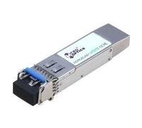 MicroOptics SFP 155MB/s Module émetteur-récepteur de réseau Fibre Optique 155 Mbit/s 1310 nm
